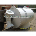 200kw high efficiency wind generator set price